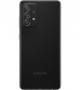 Samsung Galaxy A52s - 128GB - 5G - Zwart (NIEUW) 